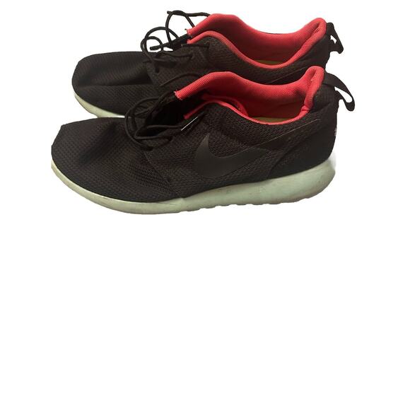 Nike - Roshe Yeezy NIKEID RARE COMFORTABLE DAILYS/RUNNERS Men’s Size 10 - Picture 2 of 5